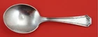 Fairfax by Durgin-Gorham Sterling Silver Baby Spoon 3 5/8"