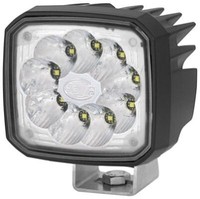 Hella 1GA 995 506-051 Arbeitsscheinwerfer