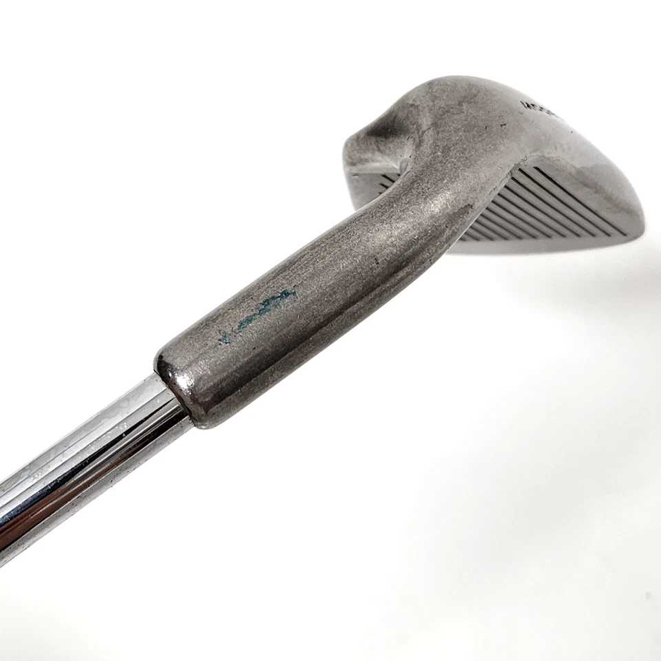 Женский ведж Pinemeadow PGP-XT под правую руку со стальным стержнем 34,5 дюйма - Изображение 3 из 4