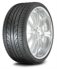 Delinte 235/30/22 All Season Tires for sale | eBay