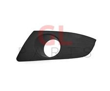 Antibrouillard Dacia LOGAN