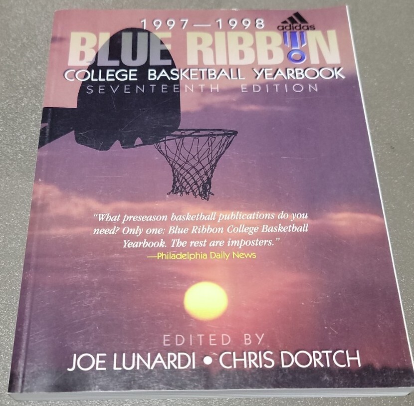 kobe bryant college basketball