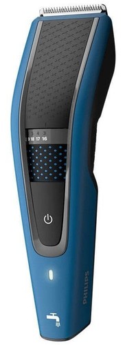 Philips Series 5000 Tagliacapelli 0,5-28 mm Pettine Barba Tagliacapelli Senza... - Foto 12 di 12
