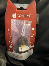 Tonies Cultural Tales Black British Tales UK Release New Story Tonie