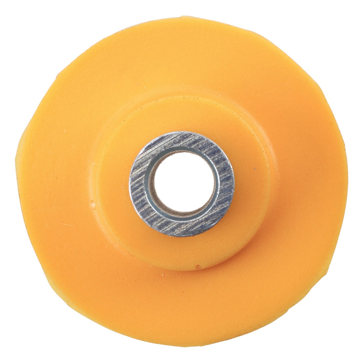 For BMW X5 E70 X6 E71 Strut Mount Bushing Support Suspension For BMW X5 E70 X6 E71 Strut Mount Bushing Support Suspension