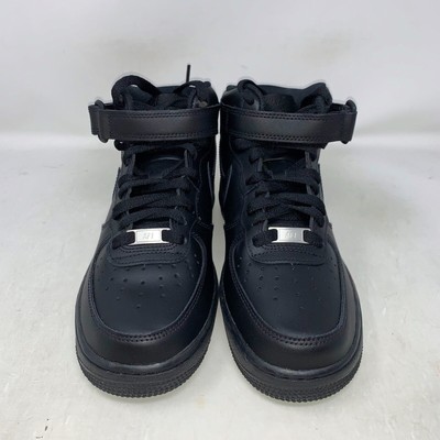 Size 6 - Nike Air Force 1  