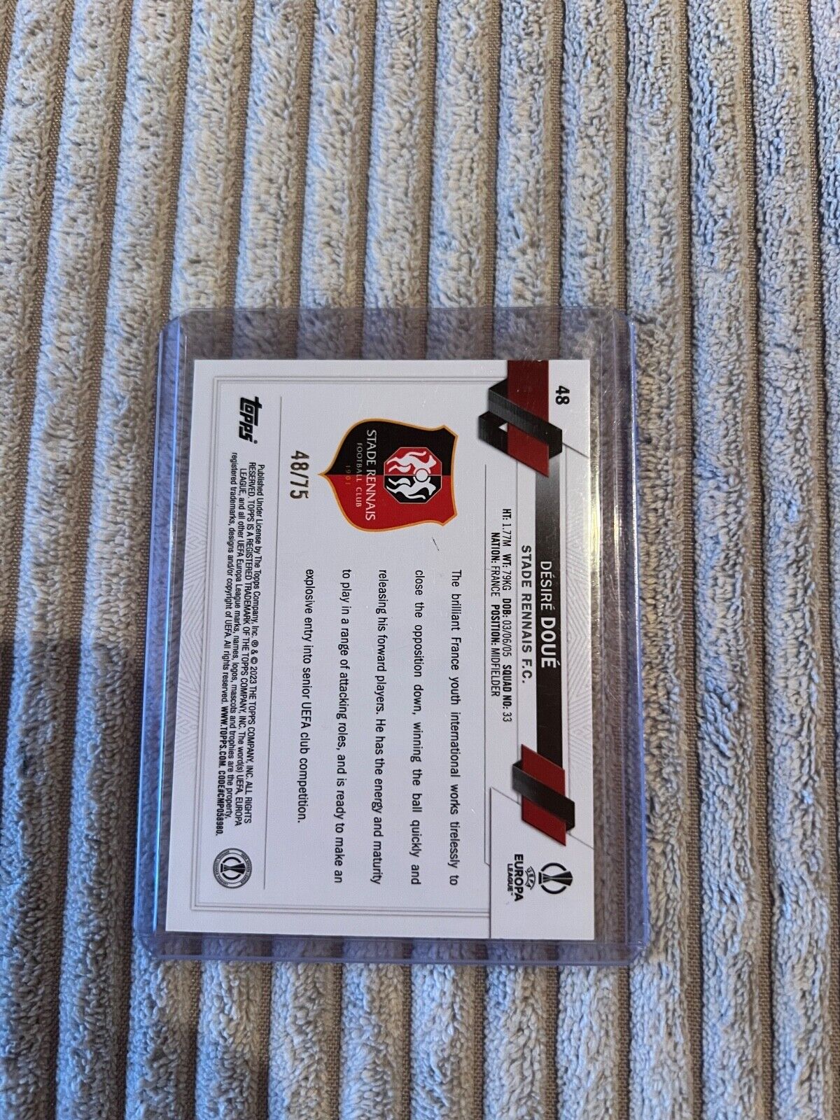 Picture 2 of 2