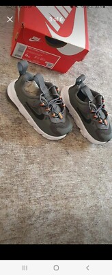 Kleinkind Turnschuhe Nike Air Max 270