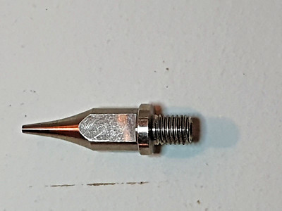 Iwata Airbrush Düse 0,3 mm für  HP - E