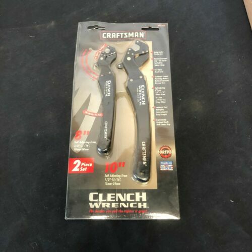 RICAMBI EDGER PER Sears con guarnizione carburatore per aggiornamento RICAMBI EDGER PER Sears con guarnizione carburatore per aggiornamento
