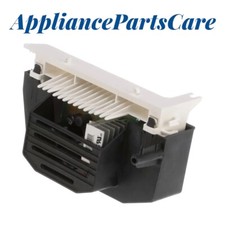 Electrolux Washer Electronic Control Board 5304538609, 5304505174