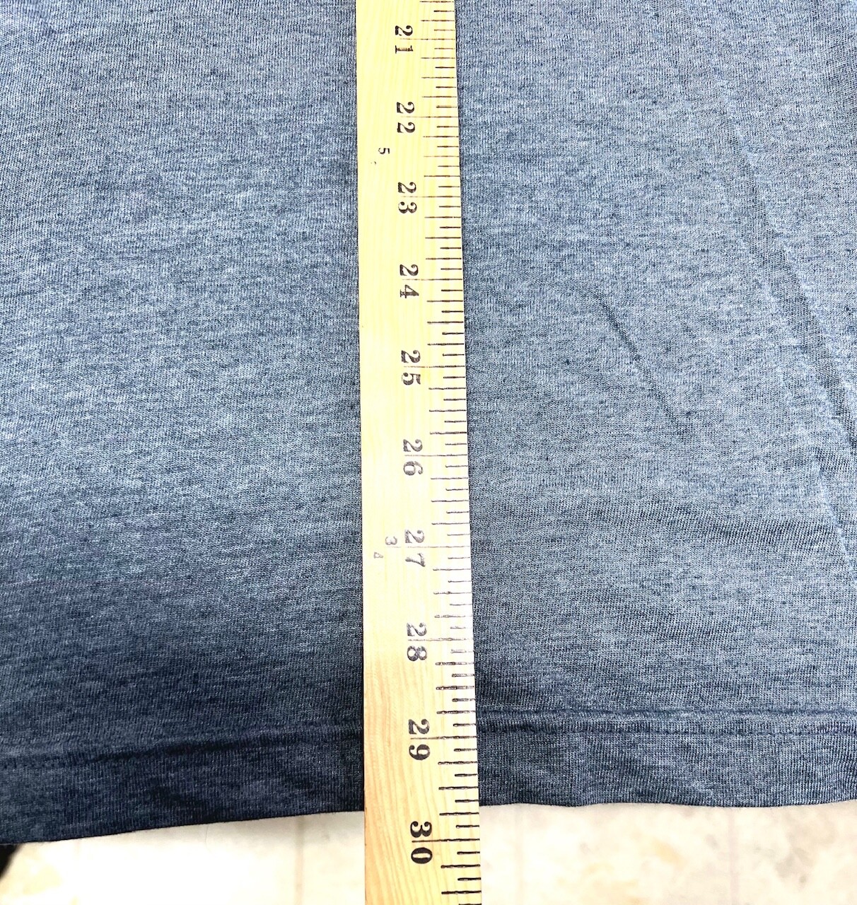 Picture 8 of 8