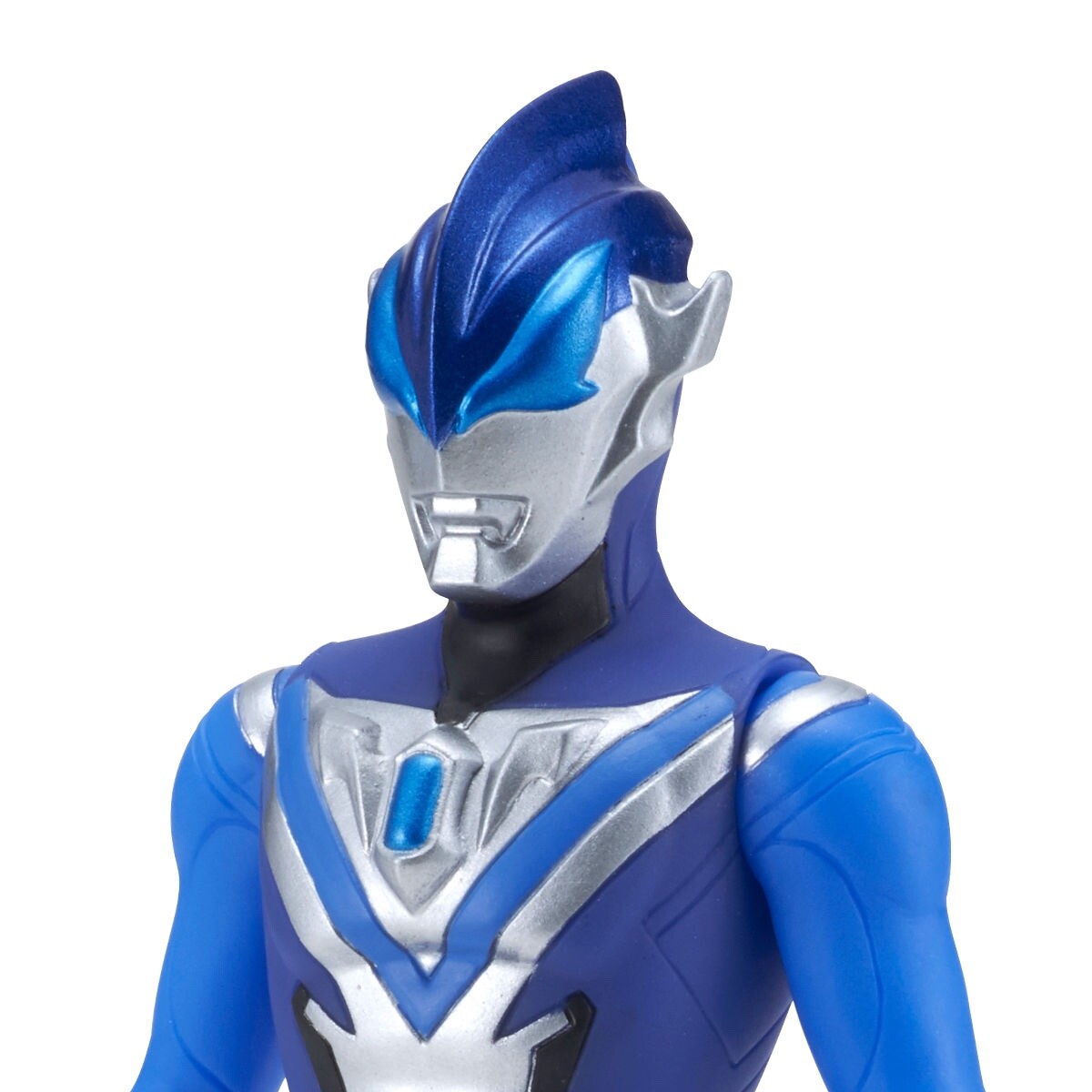 BANDAI ウルトラマン ペルマン & リレイラー ポピニカ ウルトラマンガイア 08CV ベルマン&リレイラー - メルカリ