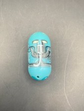 MIGHTY BEANZ  Star Wars  2-1B  34  Rare  2010