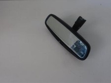 Retroviseur intérieur Citroen C6