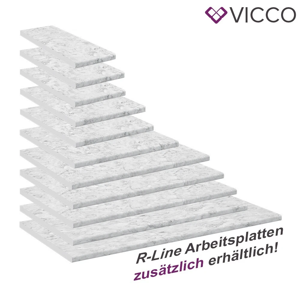 Bild 4 von 4