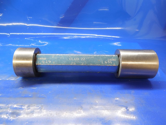 Подшипник 6310 zz