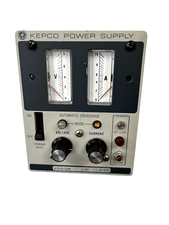 KEPCO ATE6-10M POWER SUPPLY
