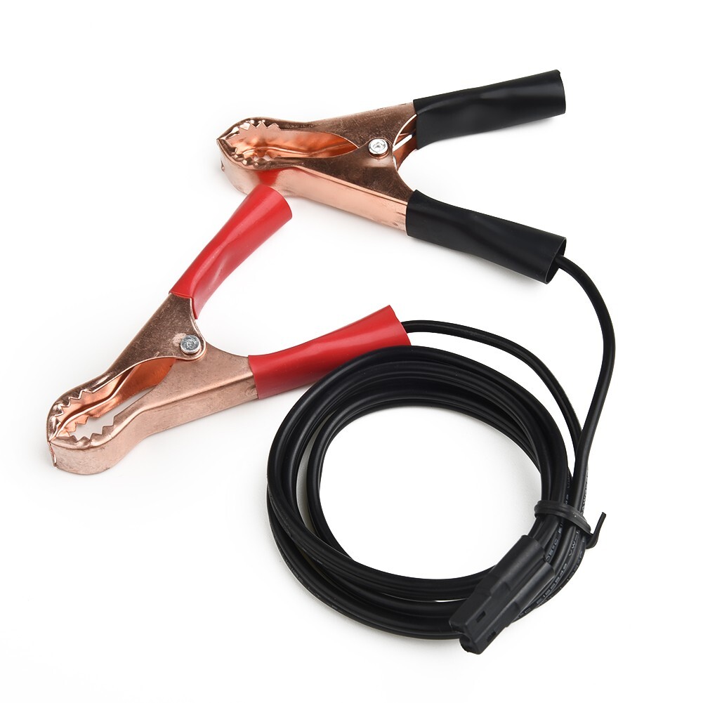 Save Money and Boost Your Car's Performance with This Fuel Injector