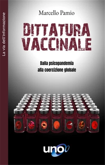 Foto 1 di 1
