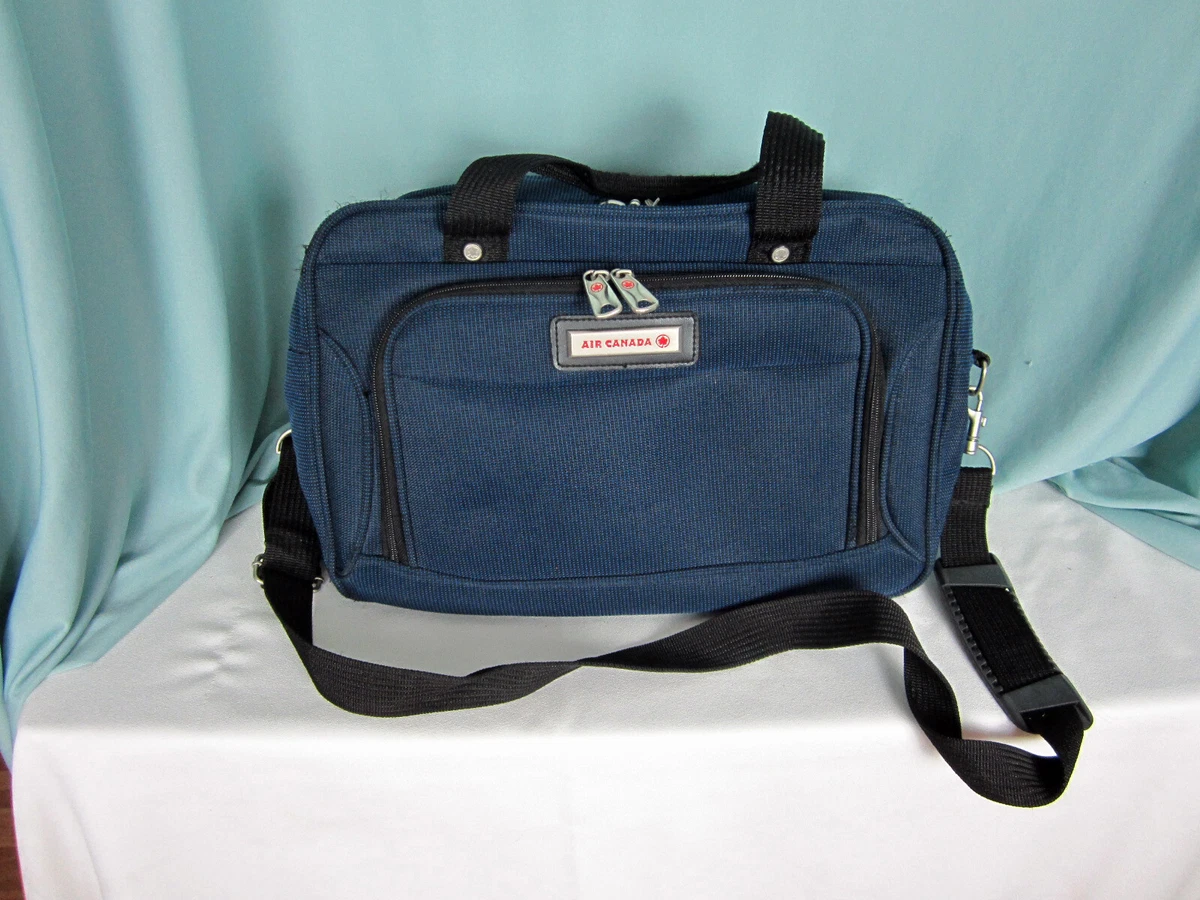 Weekend bag canada new arrivals