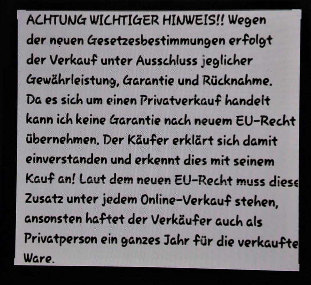 Bild 7 von 7