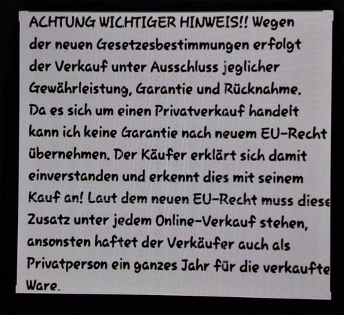Opinel Taschenmesser - Größe 8( modifiziert) - Bild 7 von 7