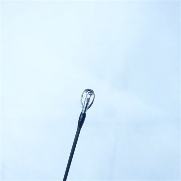 ロッド NORTH FORK COMPOSITES J Custom2.0 UTR68M ロッド NORTH FORK