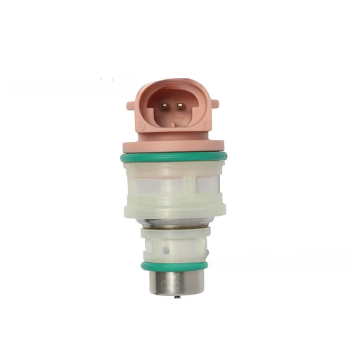 ICD00106 Fuel Injector For Chevrolet Sedan Opel Corsa Wind 1.0 8V# - Picture 3 of 5
