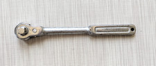 Indestro Super 3239 Ratchet 12 Drive 10 Long Usa Indestro Super 3239 Ratchet 12 Drive 10 Long Usa