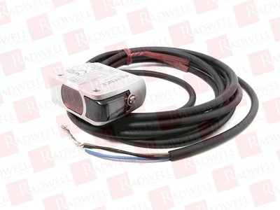 KEYENCE CORP LR-ZB250AP / LRZB250AP (NEW IN BOX)