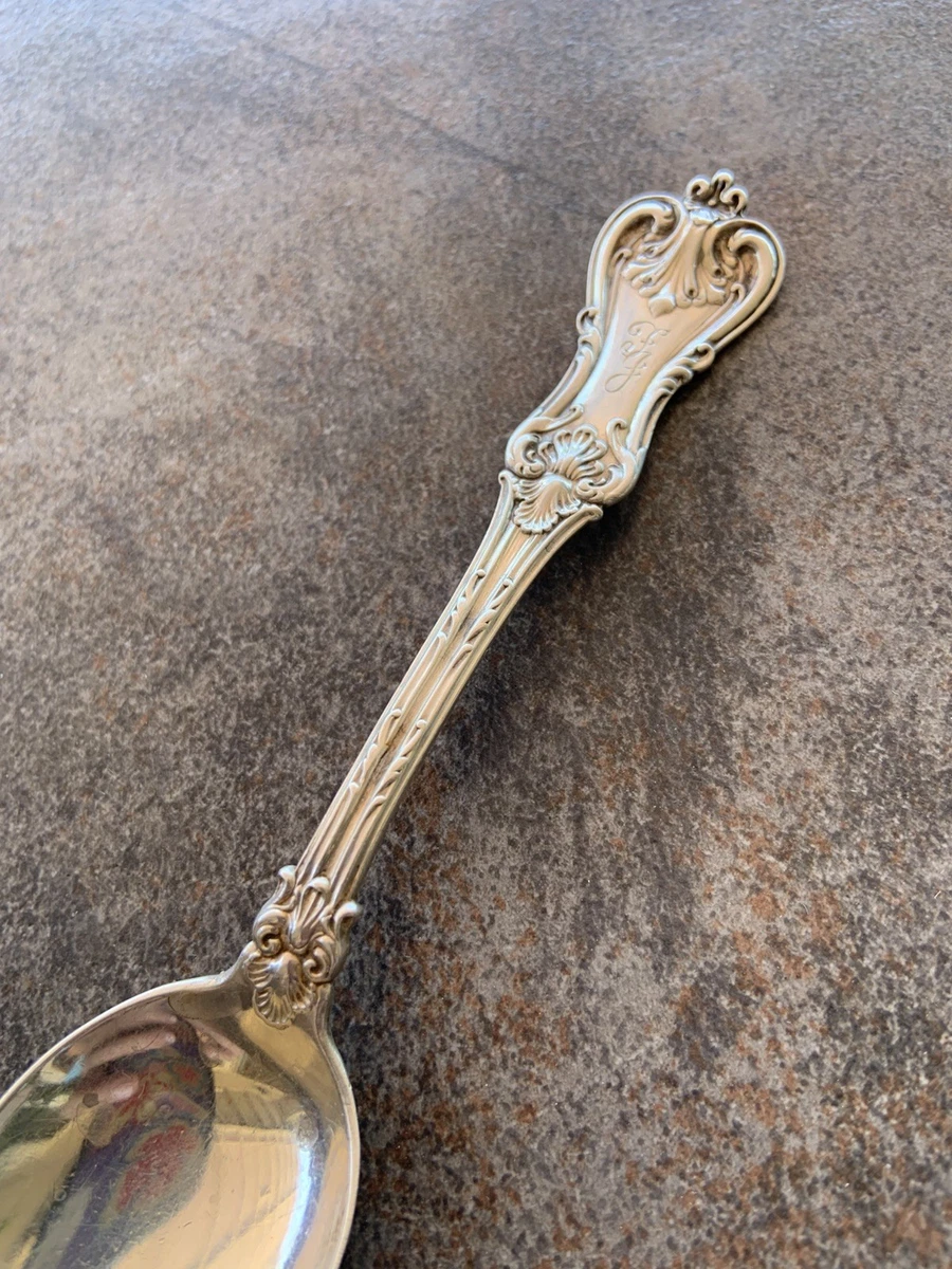 frank smith sterling products for sale | eBay