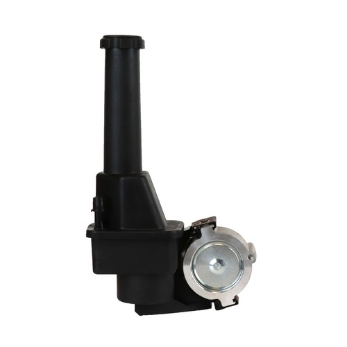 A1 Cardone 96-5001R Power Steering Pump For Select 11-15 Chevrolet GMC Models - Picture 2 of 10