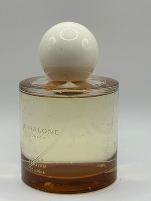 Jo Malone Beach Blossom Cologne 3.4 oz 100 Ml unbox see picture | eBay