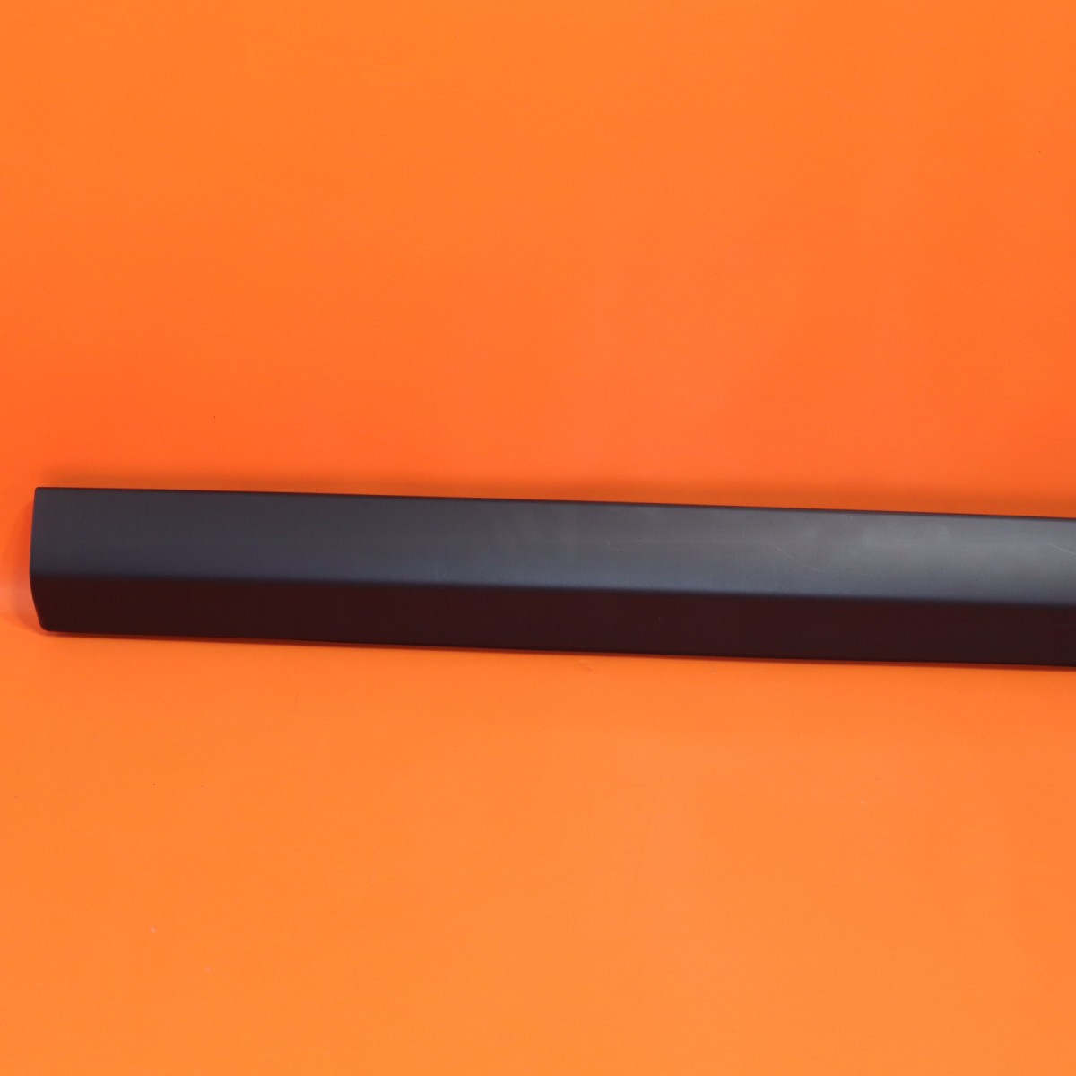 ROLLS ROYCE CULLINAN DOOR MOLDING RIGHT FRONT 2021 2022 2023 51137448586