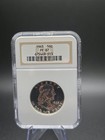 1963 Proof Silver Franklin Half Dollar, NGC PF 67 — photo 5