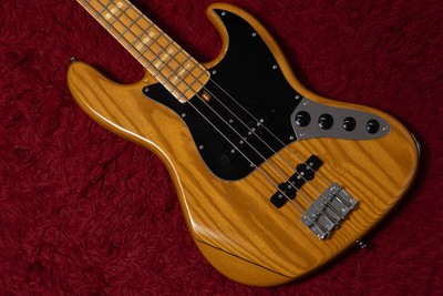 Atelier Z / Dal-4 Natural 4.55Kg 04388