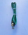 LAN Kabel grün RJ45 Ethernet Netzwerkkabel Patchkabel CAT5e/CAT6