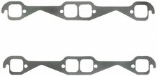 Fel-pro 1405 Performance Exhaust Manifold Gasket Set Fel-pro 1405 Performance Exhaust Manifold Gasket Set