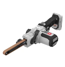 New Porter Cable PCCW210B 20 V MAX 1/2" Powerfile Tool Only - Free Shipping 