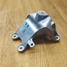 Support moteur Porsche Macan