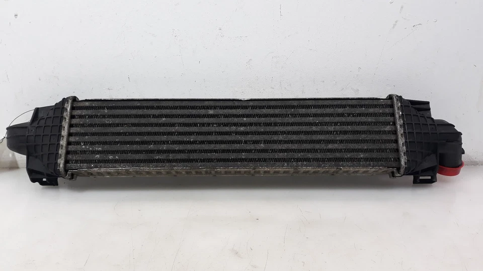 3M5H9L440AE INTERCOOLER / 3M5H9L440AE / 1593929 PARA FORD FOCUS C-MAX CAP GHIA - Imagen 2 de 4