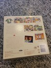 Goose Berry Patch “Quilting”750 Piece Jigsaw Puzzle Used I Pc Missing — photo 3