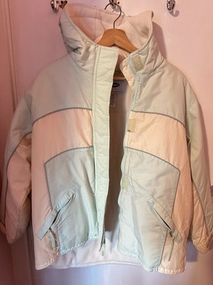[ SIZE: XL 14-16 ] Girl's Old Navy Jacket (Good Conditions)