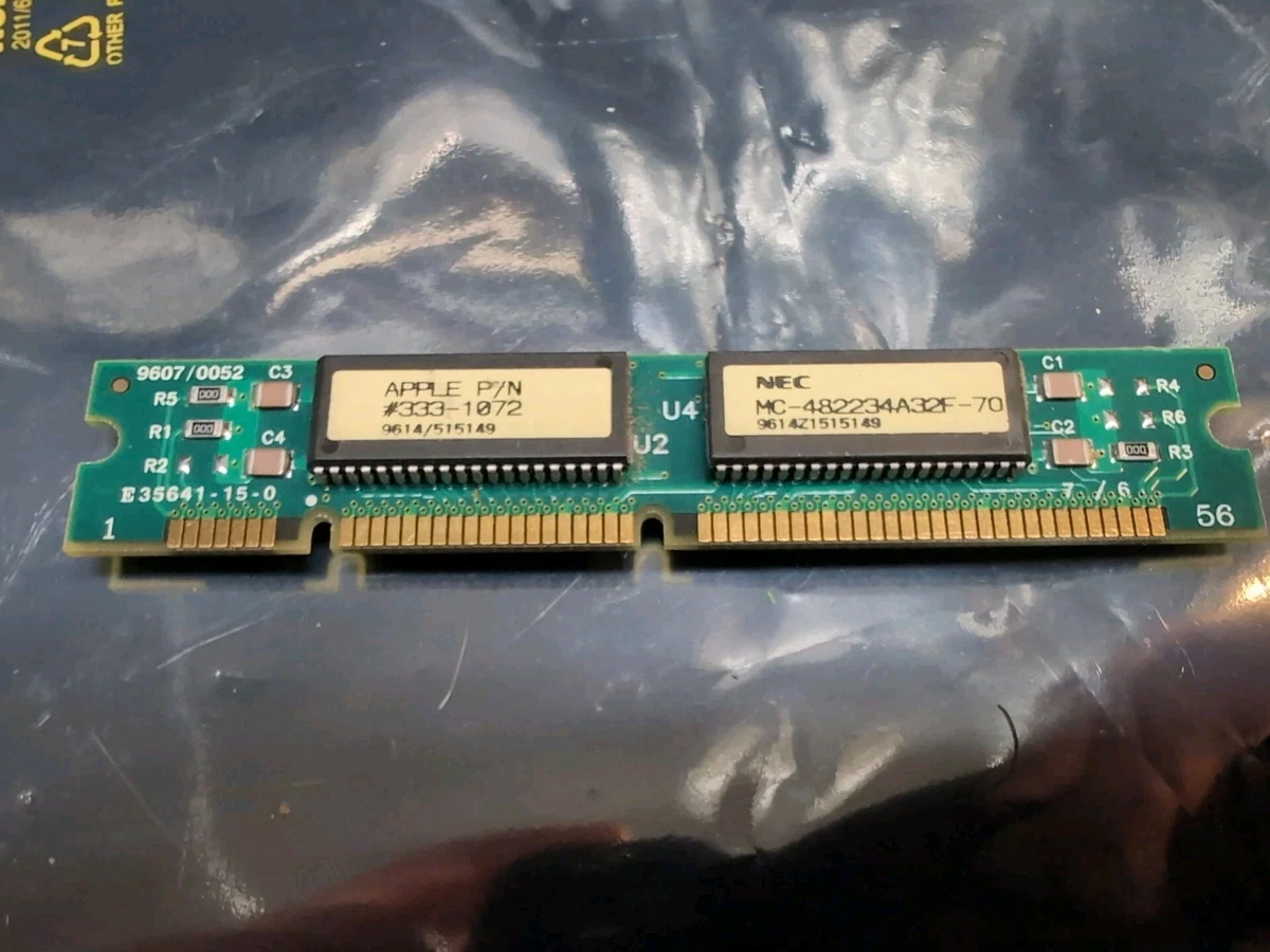 Computer VRAM for sale | eBay