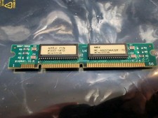 Apple Power Macintosh VRAM Video Memory 1MB 7...