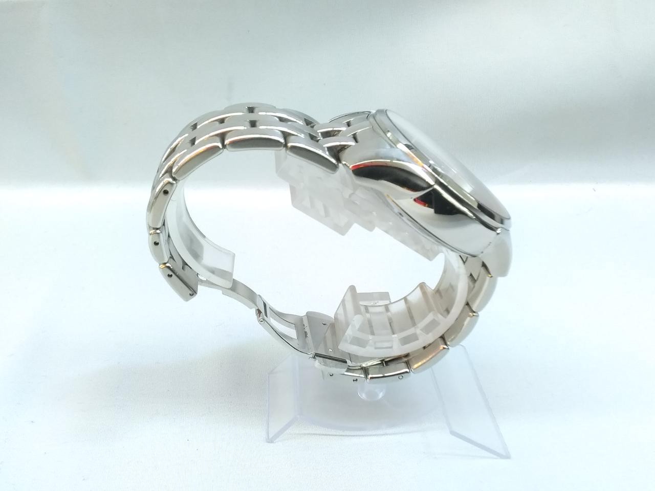 Hamilton Jazzmaster Auto Chrono Model H325960 HAMILTON image 5