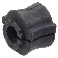 Lagerbuchse Stabilisator Ø 20 Mm 45 Mm A.B.S. FüR U.A. Fiat Fiorino