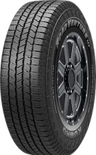 Kumho Road Venture Ht52 22570r16 103t Sl Bw Tire Qty 4 2415723 225.007016