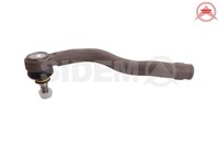 Sidem Spurstangenkopf Gelenkkopf 3336 FüR Seat Ford VW 7M8 3337 Fm14X1,5R Sharan